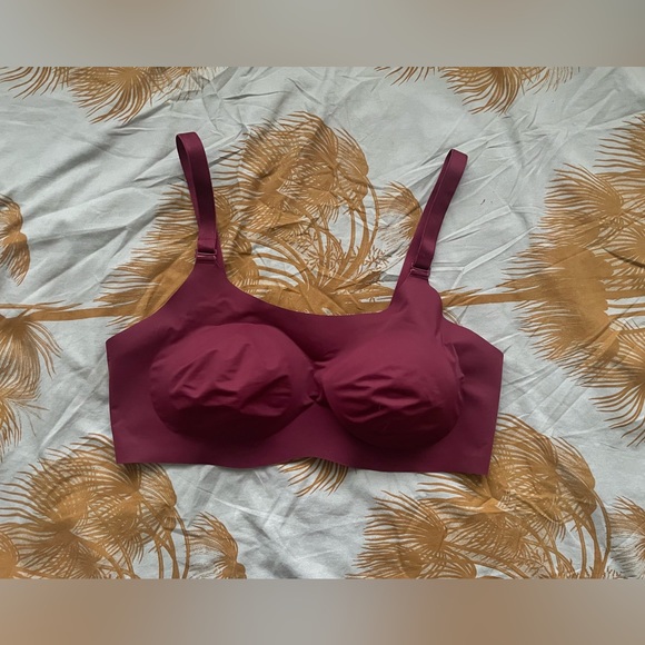 knix Other - Knix padded reversible thin strap bra evolution 7 , 8